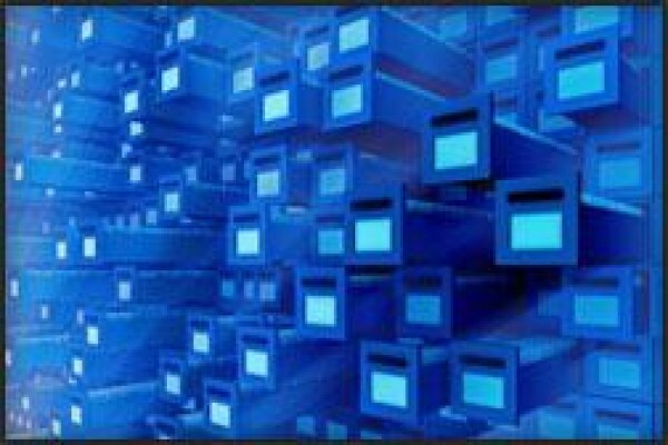 Jhnet Web Development