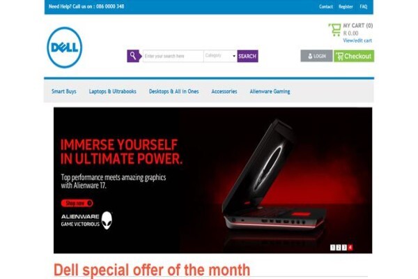 Jhnet Web Development