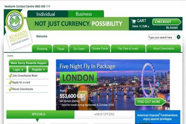 Jhnet Web Development