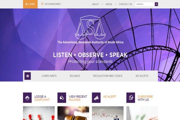 Jhnet Web Development