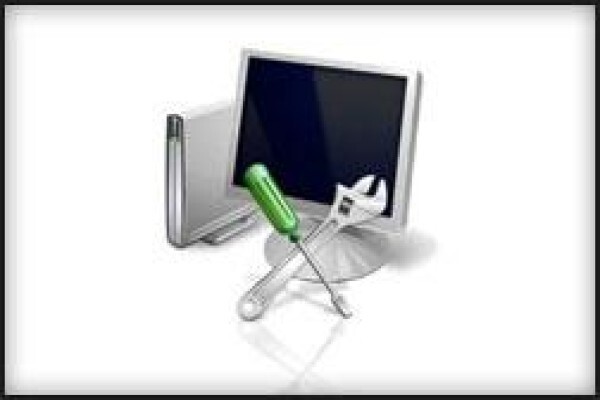 Jhnet Web Development