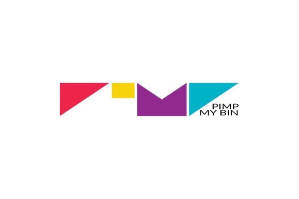 Media Art Studio