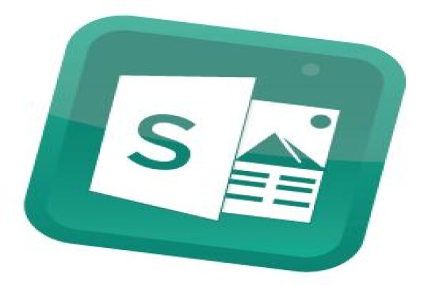 Nedoweb
