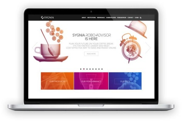 Nedoweb