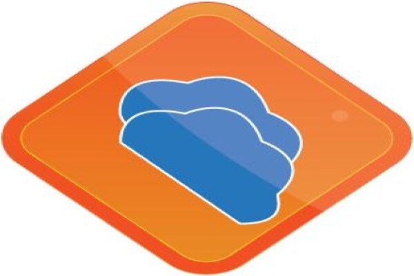 Nedoweb