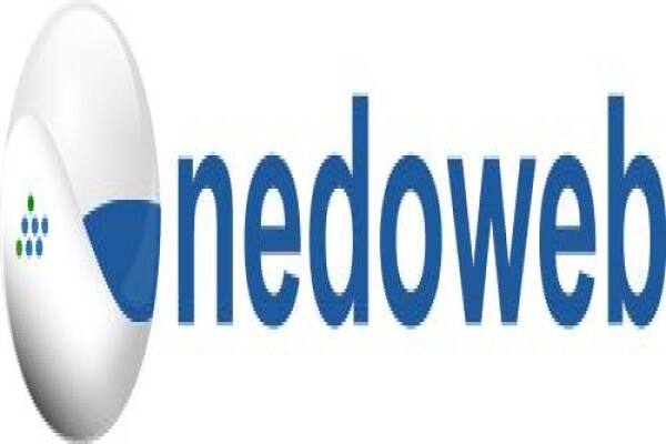 Nedoweb