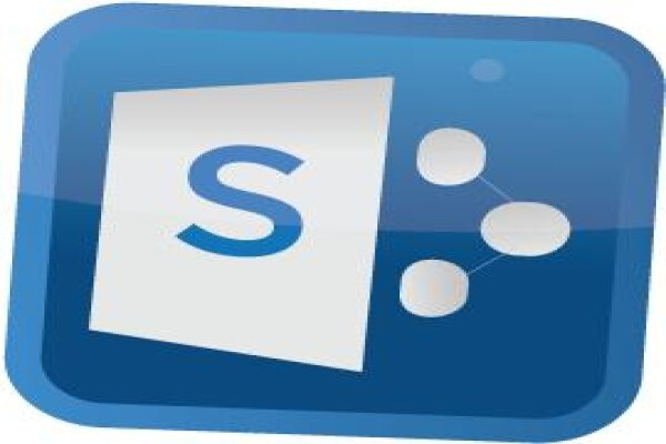 Nedoweb