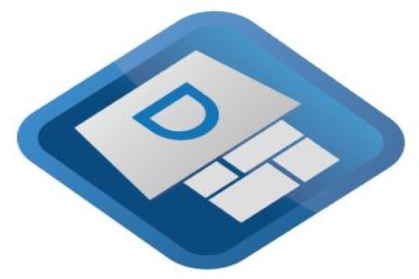 Nedoweb