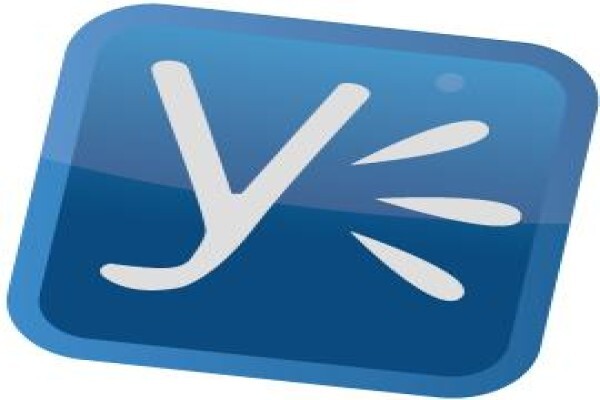 Nedoweb