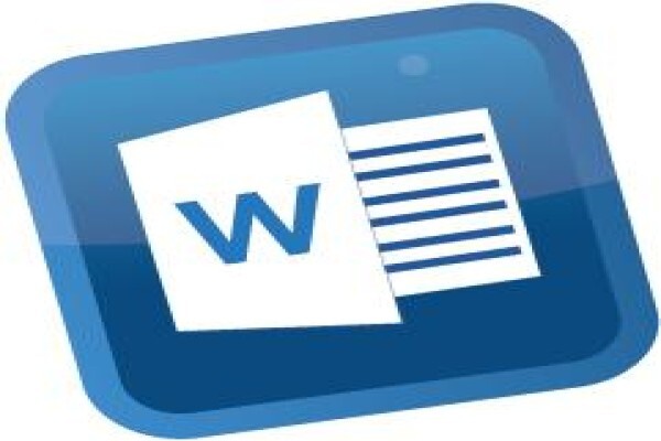 Nedoweb