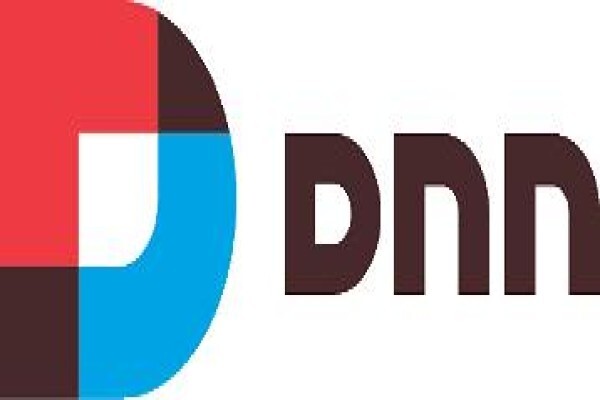 Nedoweb