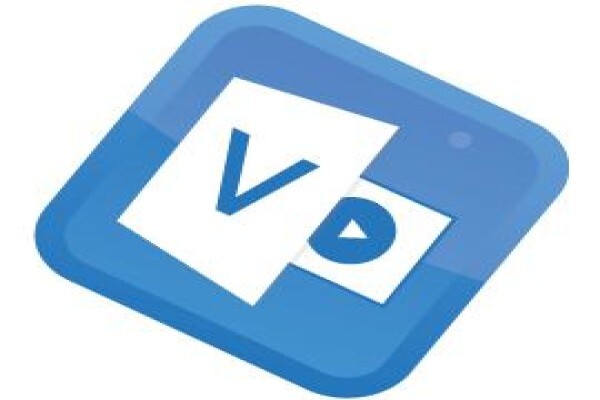 Nedoweb
