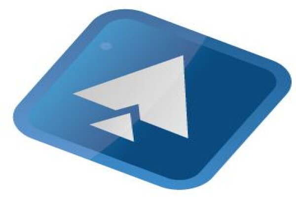 Nedoweb