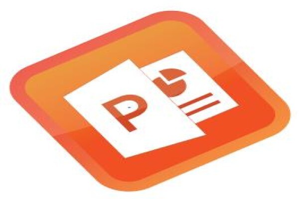 Nedoweb
