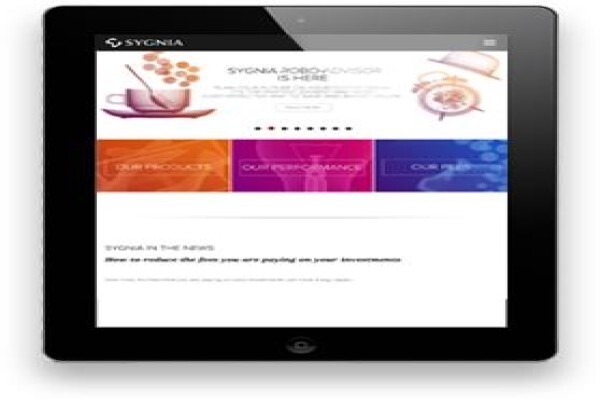 Nedoweb