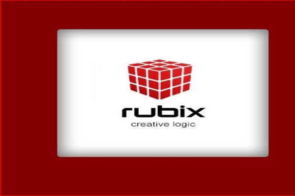 Rubix Creative Logic