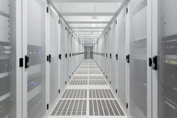 Symantec SA