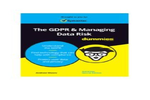 Symantec SA