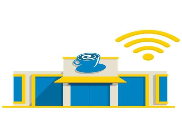 Telkom Direct Shops