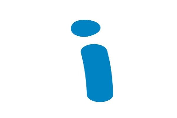 Telkom Direct Shops