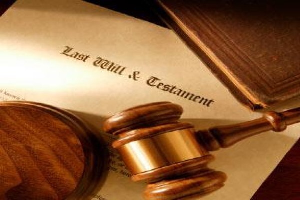 Stabilitas Board Of Executors (Pty) Ltd