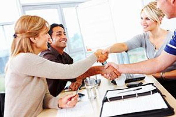 Stabilitas Board Of Executors (Pty) Ltd
