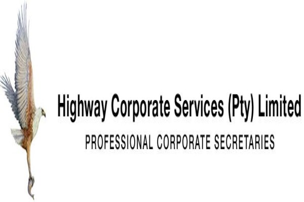 Highway Corporate Services (Pty) Ltd