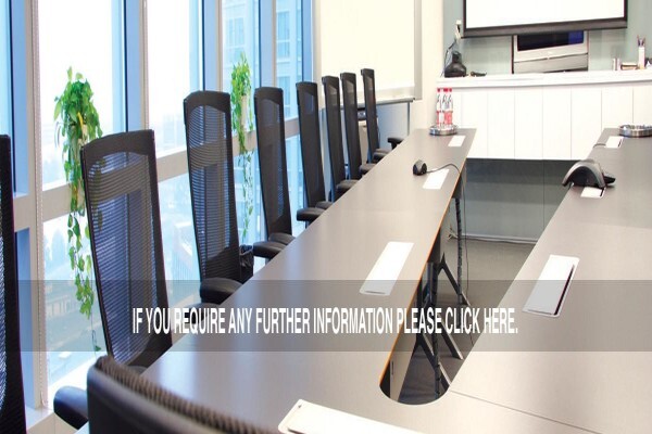 Highway Corporate Services (Pty) Ltd