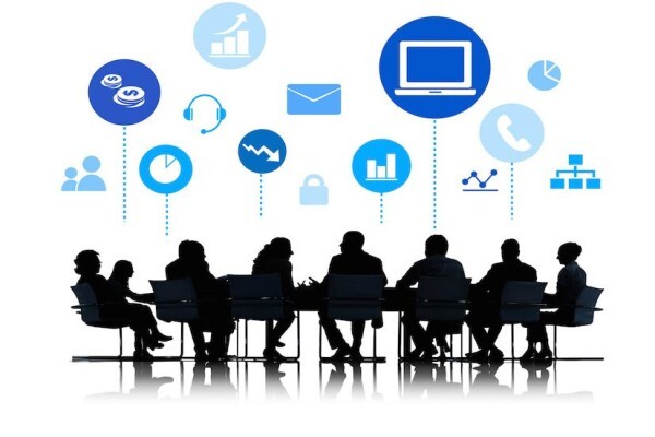 Highway Corporate Services (Pty) Ltd