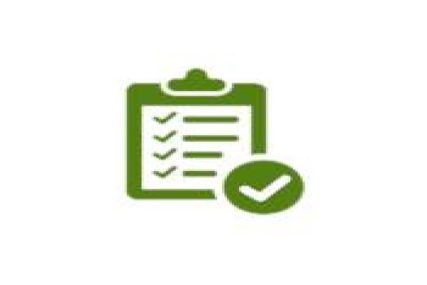 Highway Corporate Services (Pty) Ltd