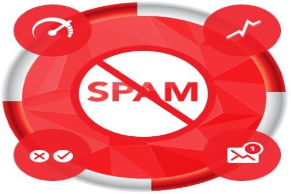 RSA Web