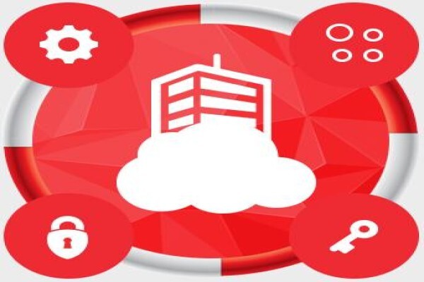 RSA Web