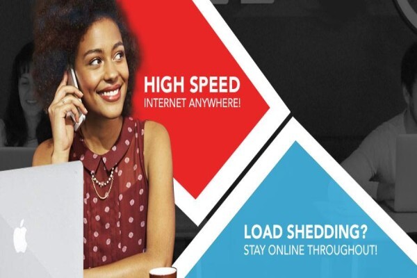 RSA Web