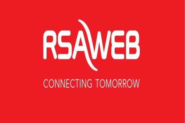RSA Web