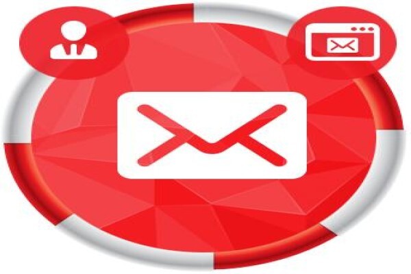 RSA Web