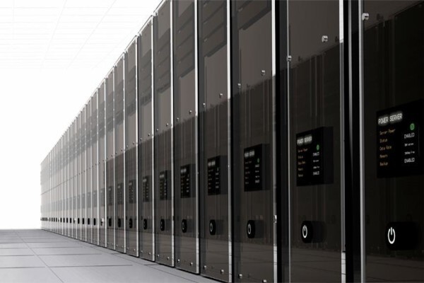 RSA Web