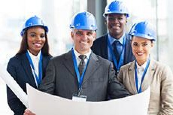 Stabilitas Board Of Executors (Pty) Ltd