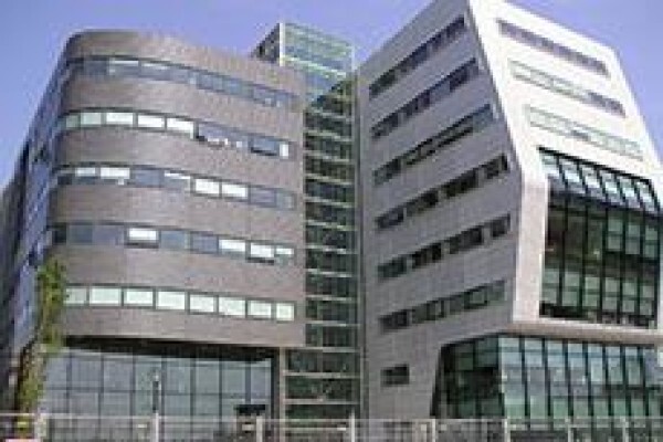 Stabilitas Board Of Executors (Pty) Ltd