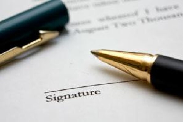 Stabilitas Board Of Executors (Pty) Ltd