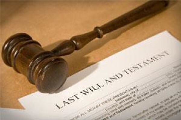 Stabilitas Board Of Executors (Pty) Ltd