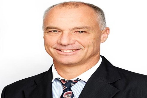 Sentinel International Trust & Sentinel International Advisory Services