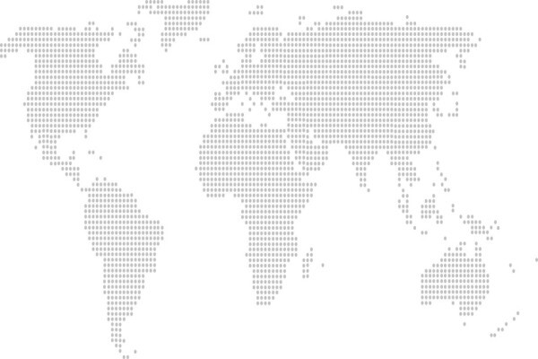 Actis Africa Ltd