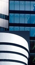 Aspen Company Services