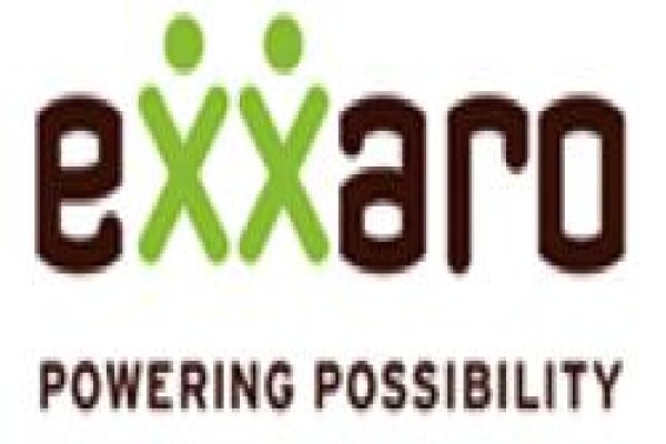 Nehawu Investment Co (Pty) Ltd