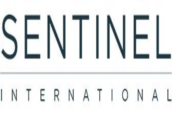 Sentinel International Trust Co (Pty) Ltd