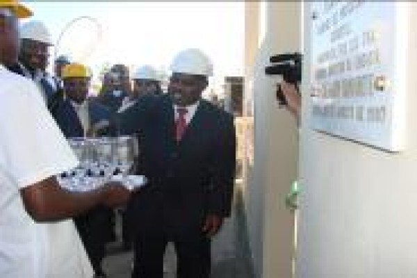 Headway Venture Capital (Pty) Ltd