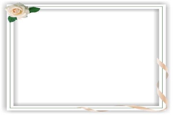 Classic Accessories