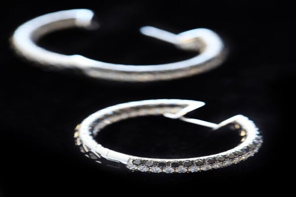 Cherry Design Jewellery:Office