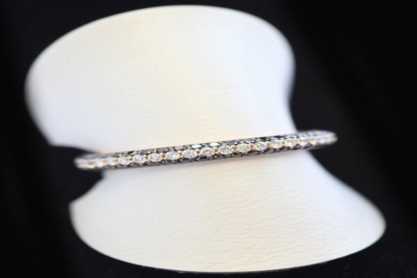 Cherry Design Jewellery:Office