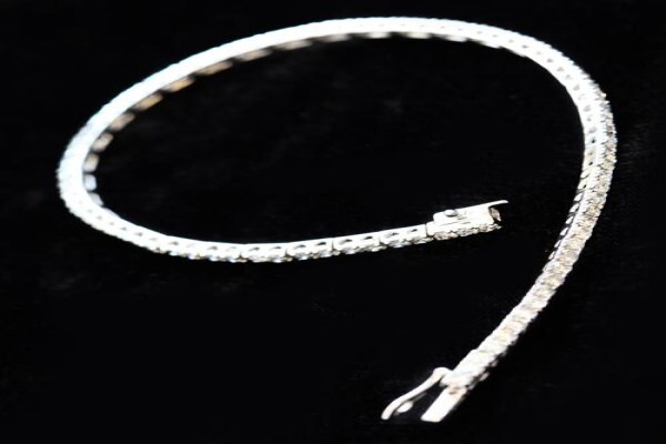 Cherry Design Jewellery:Office
